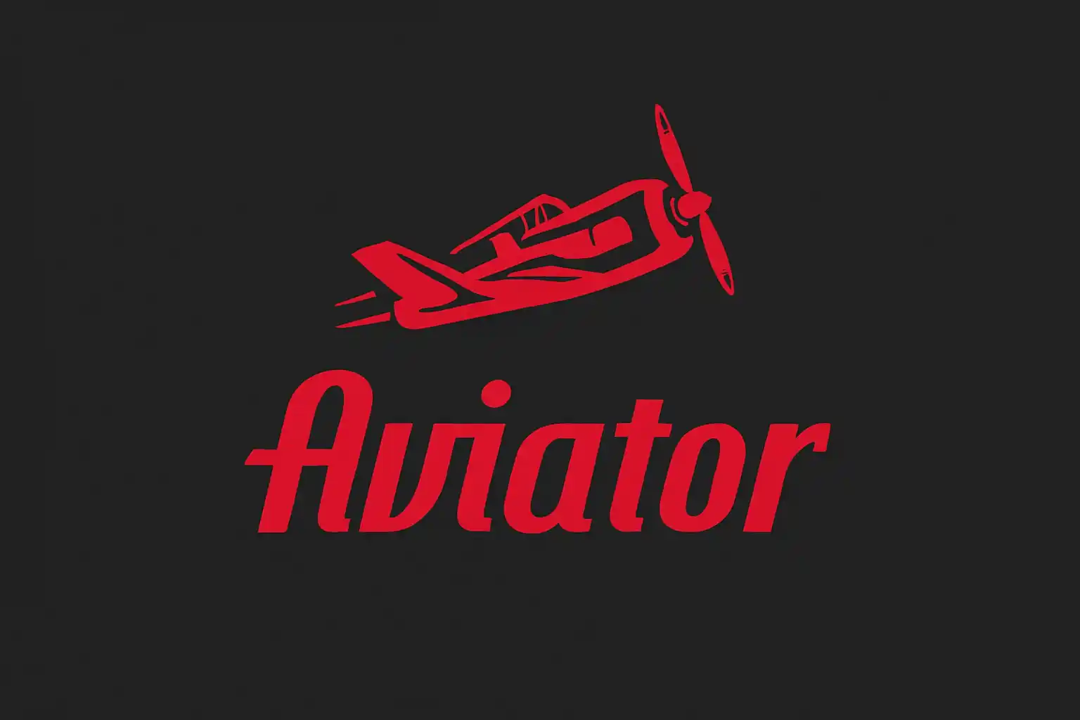 Aviator