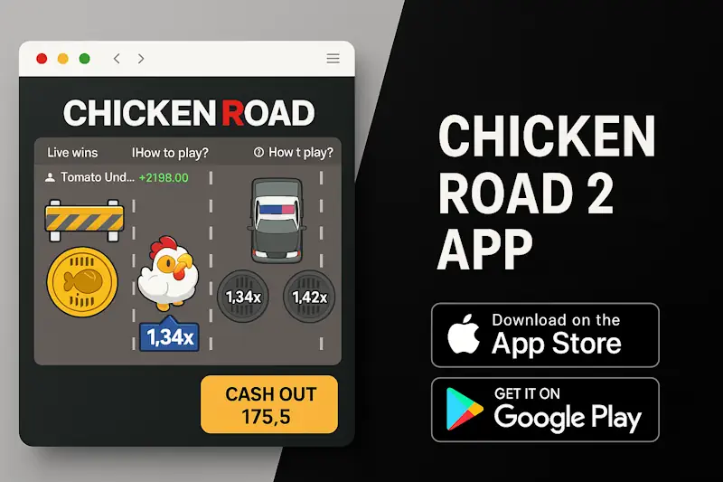 https://chickenroad-hu.org/