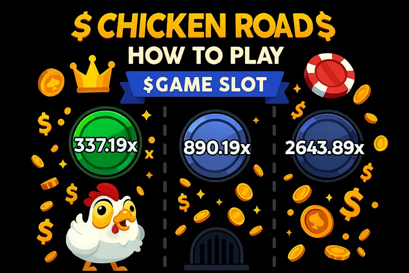 https://chickenroad1.co.it/