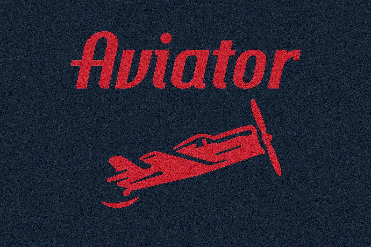 Aviator